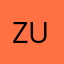 zucceth