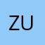 zuddert