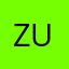 zuggon
