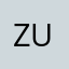 zugtra