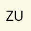 zugurtung
