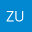 zuhal -