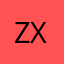 zuhal x