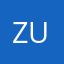 zuhass
