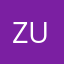 zuhome