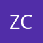 zui ckl