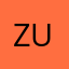 zuichini