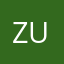 zuisnsbsbd