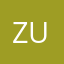 zujjjn