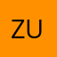 zukaF