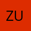 zukeluki