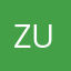 zukiiiiii