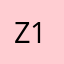 zuking-123