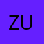 zukloichgeheweil