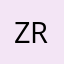 zul rahim