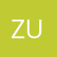 zulema816