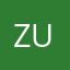 zulkifle