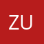 zullastudio