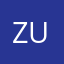 zulu7339