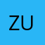 zuluchi