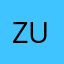 zulvanich