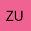 zummmaaaa