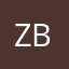 zumra fashion boutique
