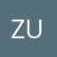 zumsto