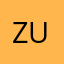 zumzumbo