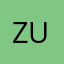zungalang
