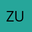 zuniga90033