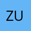 zunlùn