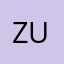 zuonsprouts