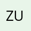 zuowufee