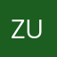 zupturuk
