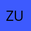 zur🥹🫶🏻