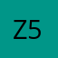 zurayh 50k