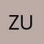 zurdoHn