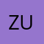 zurekin