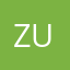 zurfraqs