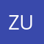 zuri011