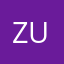 zurichexpat