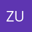 zurpled