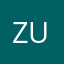 zuruó