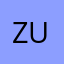 zusatzzahl80