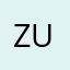 zuschy