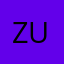 zussud