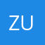 zutert