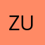 zuubizuu