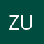 zuuhrkos123